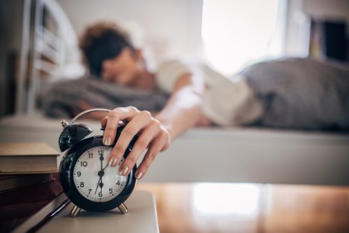 What Is Sleep Debt and How Can You Overcome It?