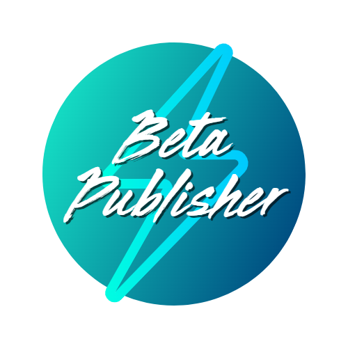 Beta Publisher annonce « A sexe égal », une nouvelle collection consacrée au féminisme - Livres Hebdo