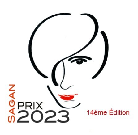 Les 12 romans en lice pour le prix Françoise Sagan 2023 - Livres Hebdo