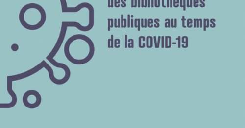 Au Québec, les musées rouvrent mais pas les bibliothèques