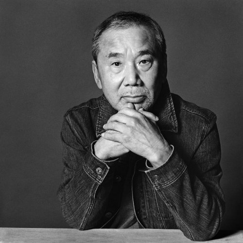 Haruki Murakami va publier son premier roman depuis 6 ans - Livres Hebdo