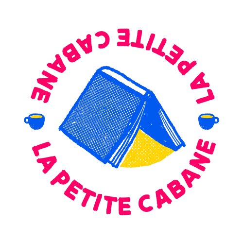 Gironde : la première librairie indépendante du Fronsadais ouvrira bientôt ses portes - Livres Hebdo