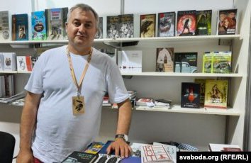 Livres Hebdo - cover