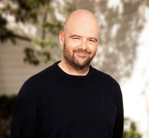 De « GTA » à l’édition, le fondateur de Rockstar Games Dan Houser se confie sur son premier roman - Livres Hebdo