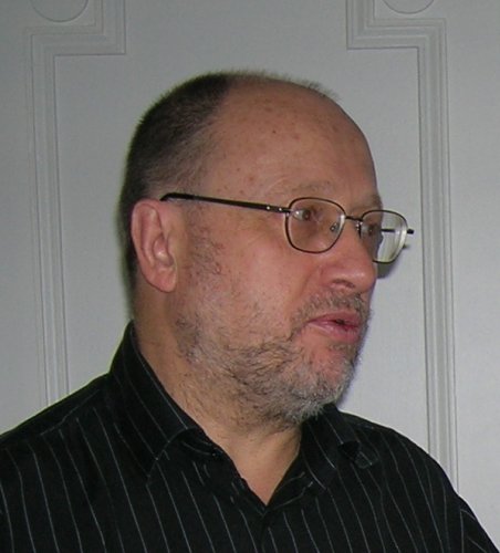 L'auteur et professeur Jean-Marie Apostolidès est décédé - Livres Hebdo