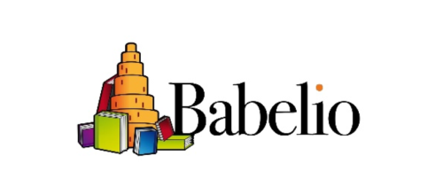 Babelio lance un service de recommandation de livres pour professionnels - Livres Hebdo