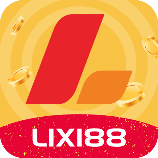Lixi88 - Nhà Cái Cá Cược Đẳng Cấp Châu Á - cover