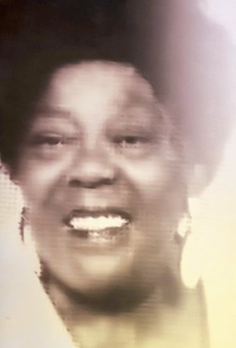 'Rosa Parks' of Lakeland, Nellie Brooks May Get Her Due