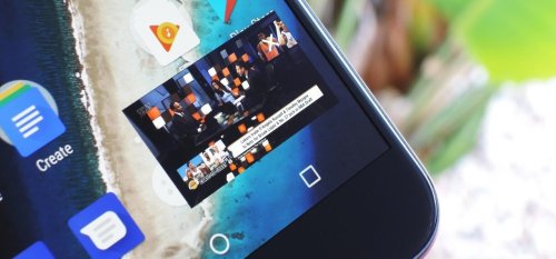 How to Use Picture-in-Picture Mode on Your Android