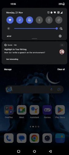 How To Turn Off Notifications On Android Phone