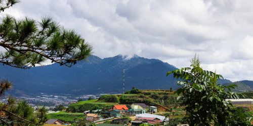 A guide to explore Dalat Vietnam: The paradise for leisure tourism