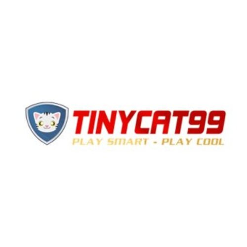 Tinycat99 – Đánh Giá Tổng Quan Về Nhà Cái Tinycat99