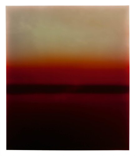 Contact Photo Festival : Entretien avec Laure Tiberghien et Gaëlle Morel - L'Œil de la Photographie Magazine