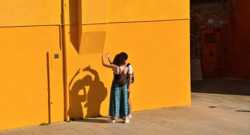 Prix photo - Le Concours 2025 CEWE Photo Award