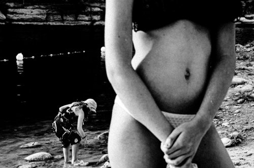 Galerie Agapé : Matthias Koch : Metamorphosis - L'Œil de la Photographie Magazine