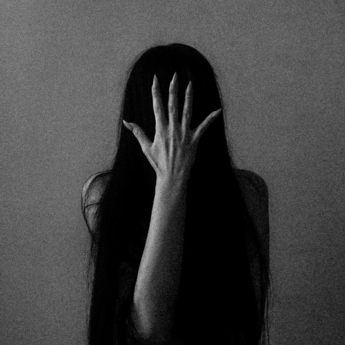 Maria Pleshkova - L'Œil de la Photographie Magazine