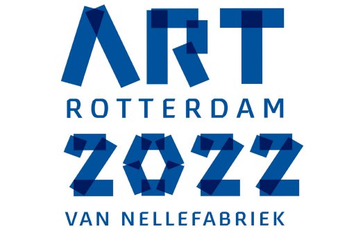 Art Rotterdam : Une semaine festive de photographie, d'art et de design ! - L'Œil de la Photographie Magazine