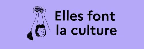 PODCAST - Elles font la culture : Catherine Cattaruzza - L'Œil de la Photographie Magazine