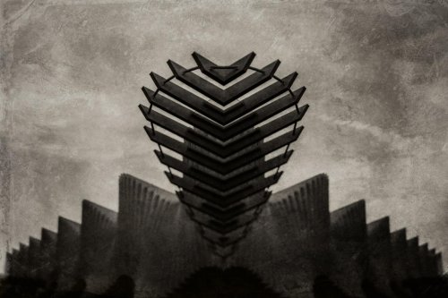 Alessandro Chiarini - The Eye of Photography Magazine