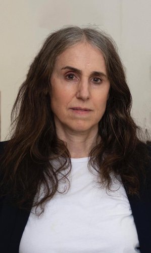 CPW - 2025 Saltzman Prize : Lisa Saltzman - Interview - The Eye of Photography Magazine