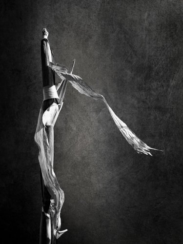 Emmanuel Bonnard - The Eye of Photography Magazine