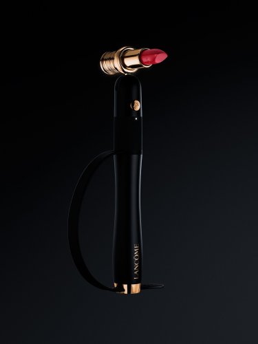 HAPTA y L’Oréal Brow Magic, dos innovardores aplicadores de maquillaje con premio.