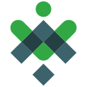 What is BABOK? | Logit.io