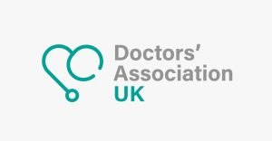 Doctors’ Association UK