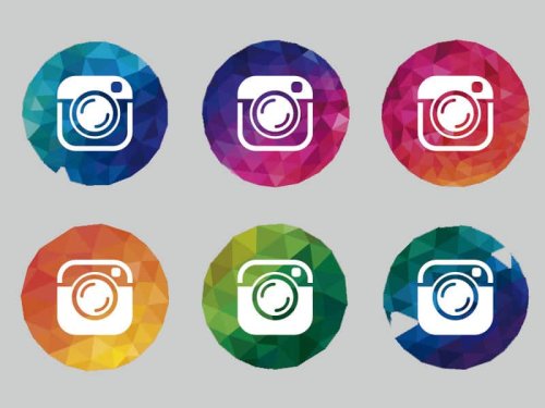 [2021] Cómo subir fotos a Instagram (con VIDEO) y otros trucos
