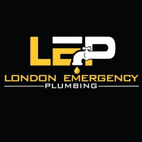Emergency Plumber London - Plumbing Near Me