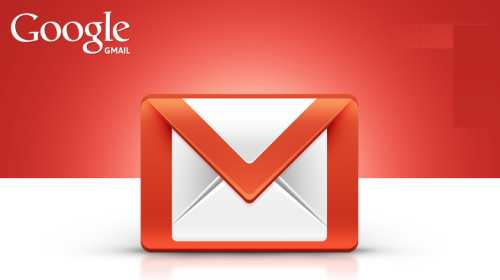 Gmail Marketing Tips : A Complete Guide - London Time