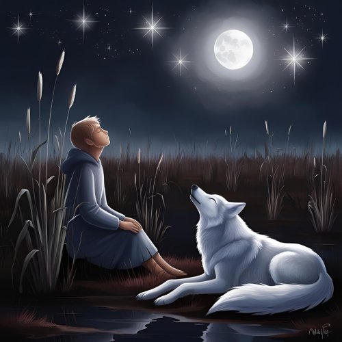 Why Do We Lose Friendships on the Awakening Path? (& What to Do)
