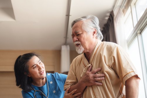 Rona gets FDA go-ahead for Phase 2 siRNA heart disease trial