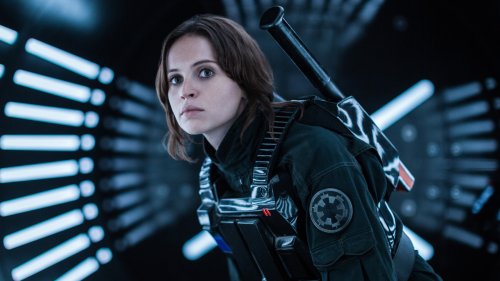 The Most Expensive Deleted Scenes That Were Never Released
