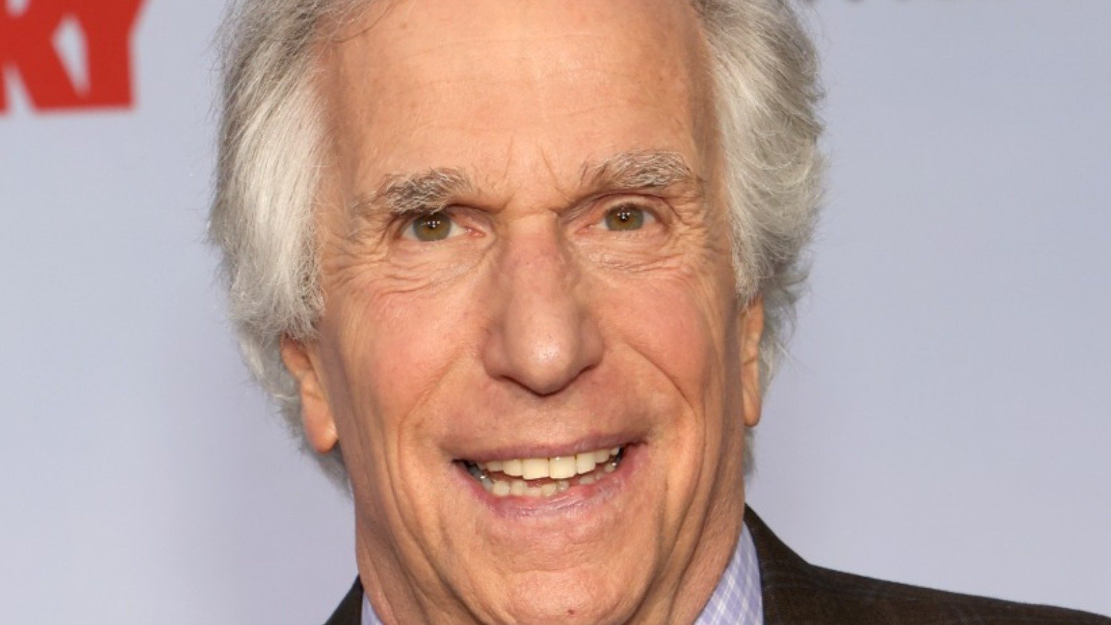 The only actors still alive from the cast of happy days flipboard