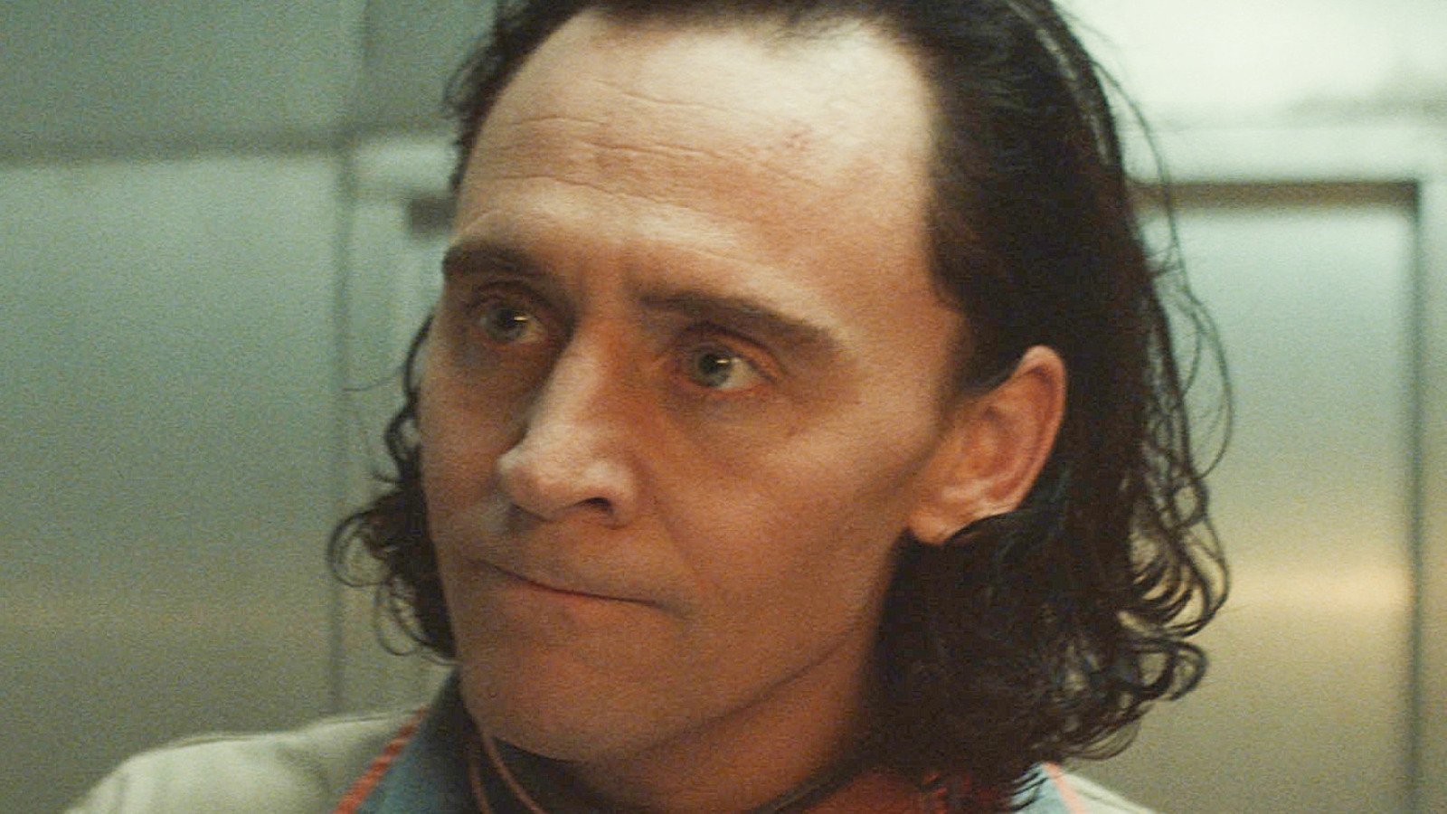 How Loki Episode 1 'Solves' A Major American Mystery - Looper