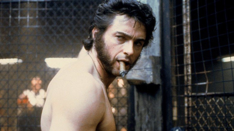 Every Wolverine Movie Ranked From Worst To Best