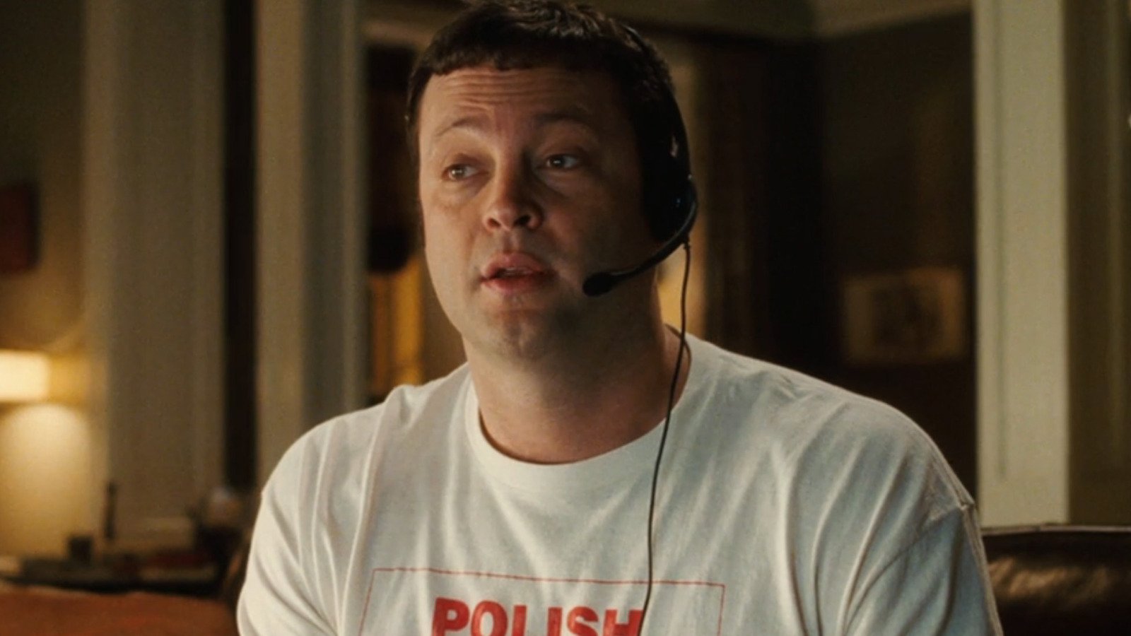 What Movies Did Vince Vaughn Write - And Which Ones Were Hits?