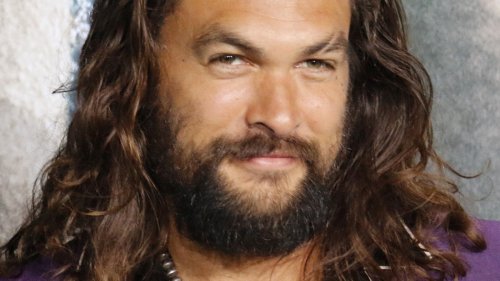 The End Is In Sight For Jason Momoa's See