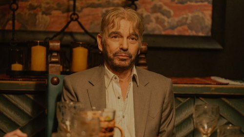 Everything Wrong With Landman Season 2