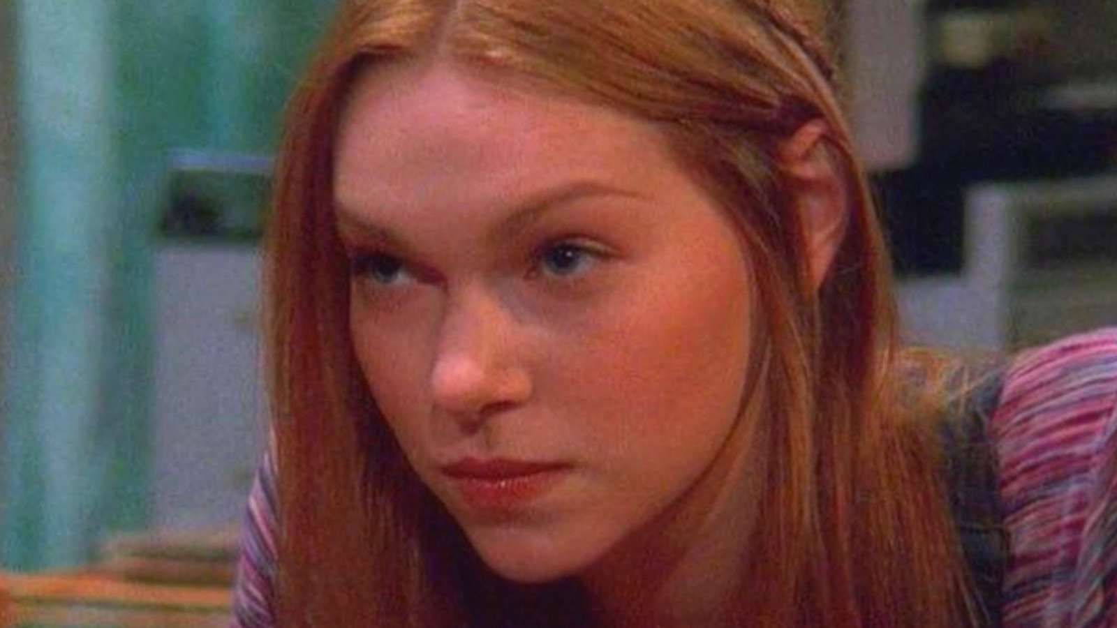 The One That '70s Show Storyline That Disappeared Without Explanation
