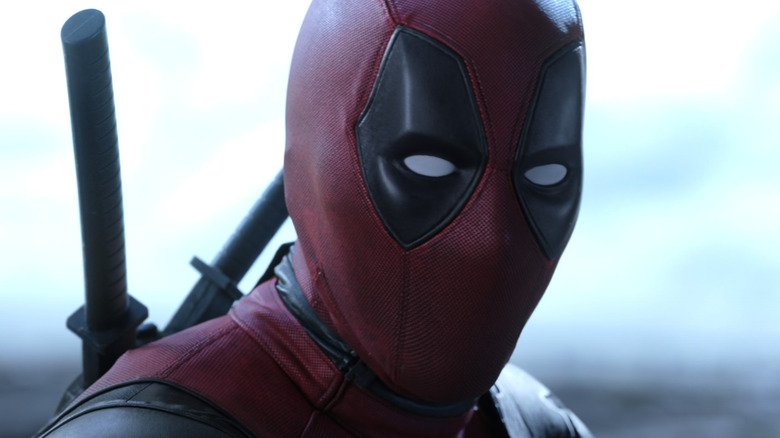 Deadpool 3: Rumored Synopsis Teases High Stakes For Wolverine's MCU Debut