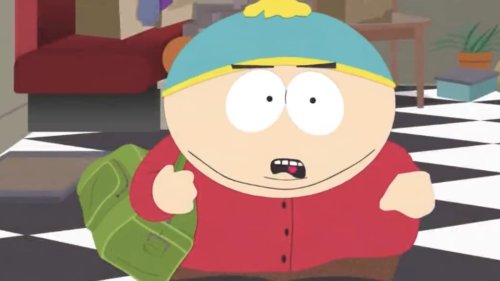 South Parks 15 Most Controversial Episodes Ranked Flipboard