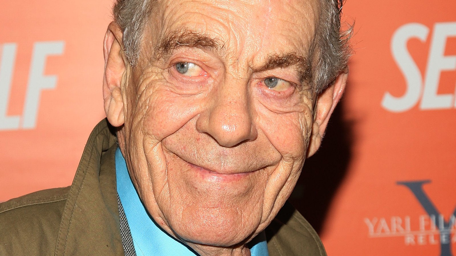 The 60 Minutes Host Who Tragically Died A Week After Retiring - Looper