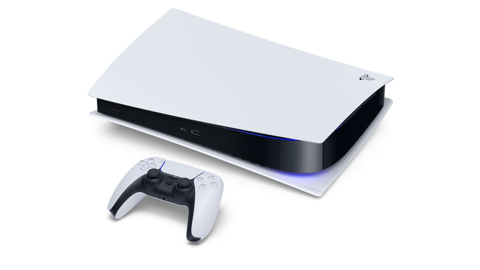 The One Feature Sony Desperately Needs To Add To The PS5 As Soon As Possible