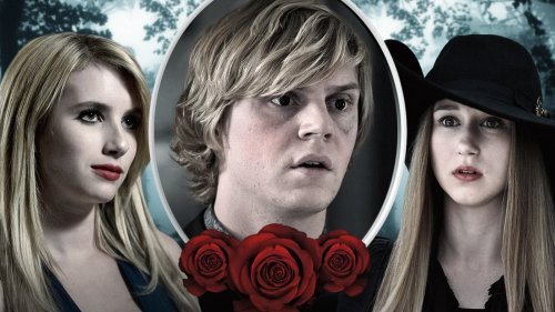 Horror Tropes That American Horror Story Fans Are Sick Of
