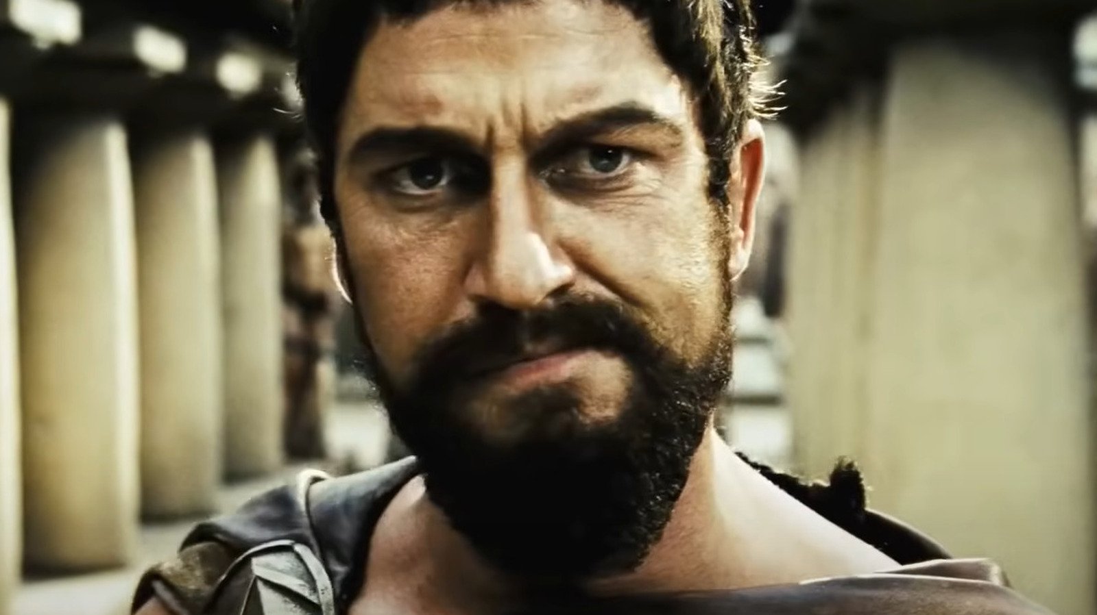 25 Epic Movies Like 300 Everyone Needs To See - cover