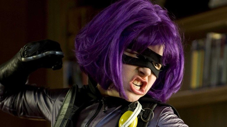 Movie Roles That Were Too Mature For Child Actors
