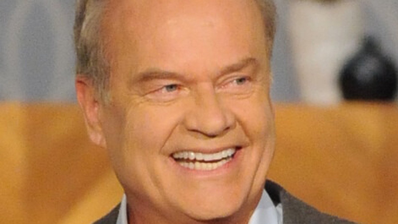 Why So Many Frasier Fans Feel Unsatisfied With The Series Finale