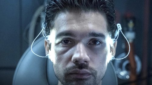 The Expanse Character You Are Based On Your Zodiac Sign